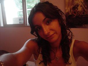 Bienvenidos/as a mi blog!!!!!!:D
